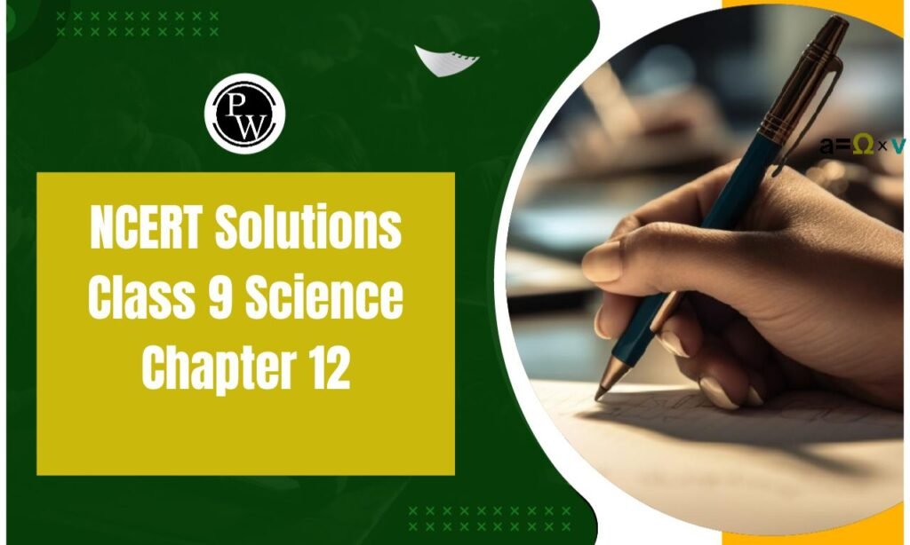 π Chapter 12 β Sound π Chapter 12 β Sound