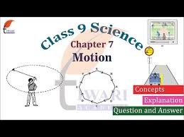 π Chapter 7 β Diversity in Living Organisms π Chapter 7 β Diversity in Living Organisms