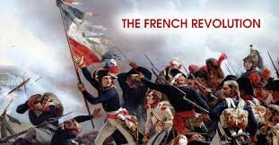 📘 Class 9 Social Science – Chapter 1: The French Revolution